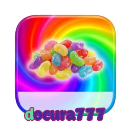 docura777