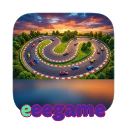 eeegame