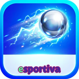 esportiva