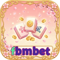 fbmbet