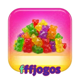 fffjogos