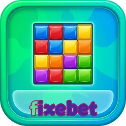 fixebet