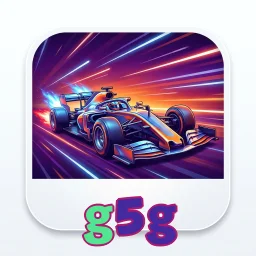 g5g