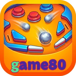 game80