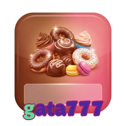 gata777