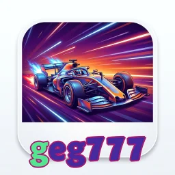 geg777