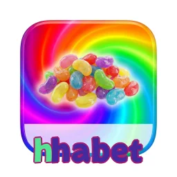 hhabet