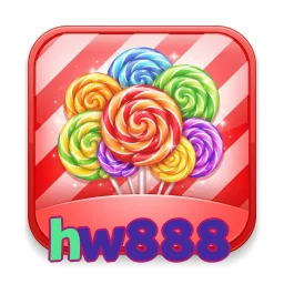 hw888