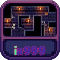 ia999