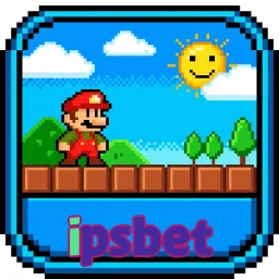 ipsbet