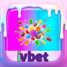 ivbet