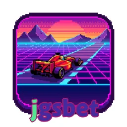 jgsbet