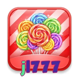 jl777