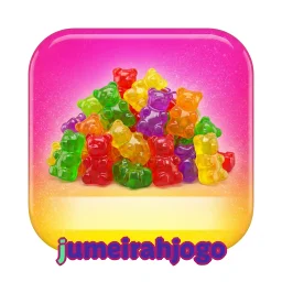 jumeirahjogo