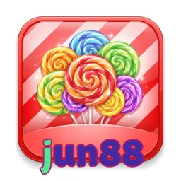 jun88