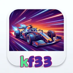 kf33
