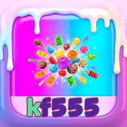 kf555