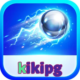 kikipg