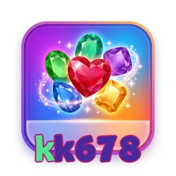 kk678