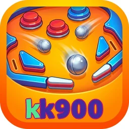 kk900