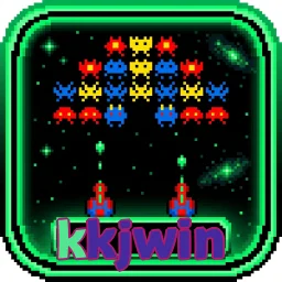 kkjwin