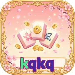 kqkq