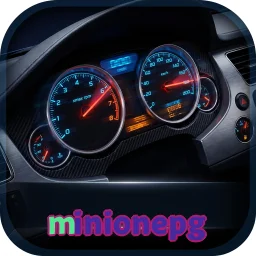 minionepg