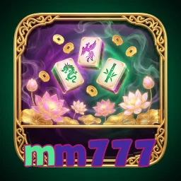 mm777