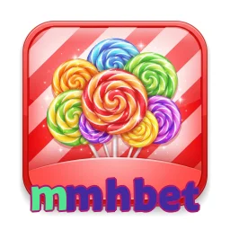 mmhbet