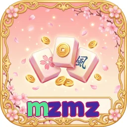 mzmz