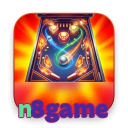 n8game