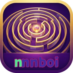 nnnboi