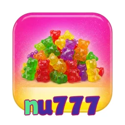 nu777