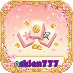 osklen777