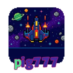 pig777