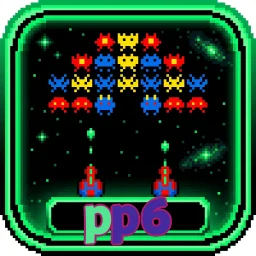 pp6