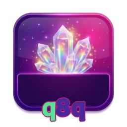 q8q
