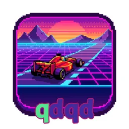 qdqd