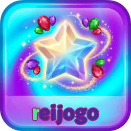 reijogo