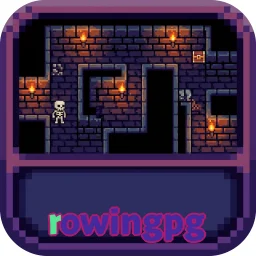 rowingpg