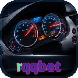 rqqbet