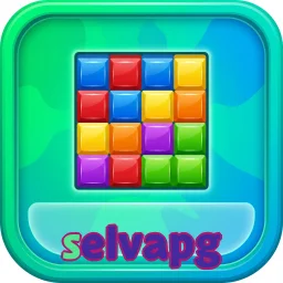 selvapg