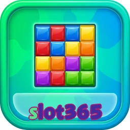 slot365