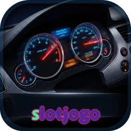 slotjogo