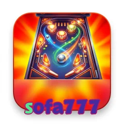 sofa777