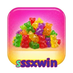 sssxwin