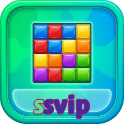 ssvip