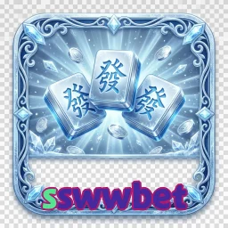 sswwbet