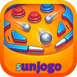 sunjogo