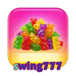 swing777